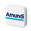 Amundi