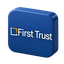 First Trust