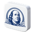 Franklin