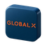 Global X