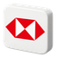 HSBC