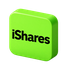 iShares