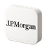 JPMorgan