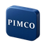 PIMCO