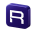 REX Shares