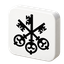 UBS