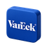 VanEck