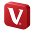 Vanguard