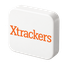 Xtrackers