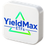 YieldMax